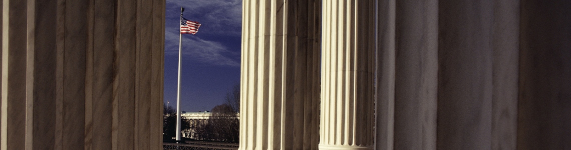 Government Shutdown Guidance