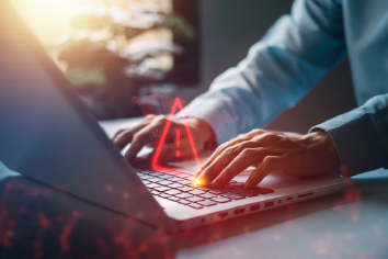 Fraud Detection and Prevention