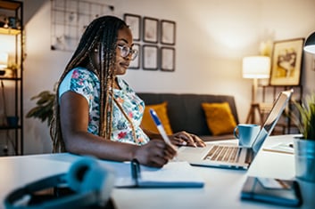 Graduate School USA | Waiver Request Form