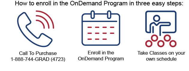 ondemandicons