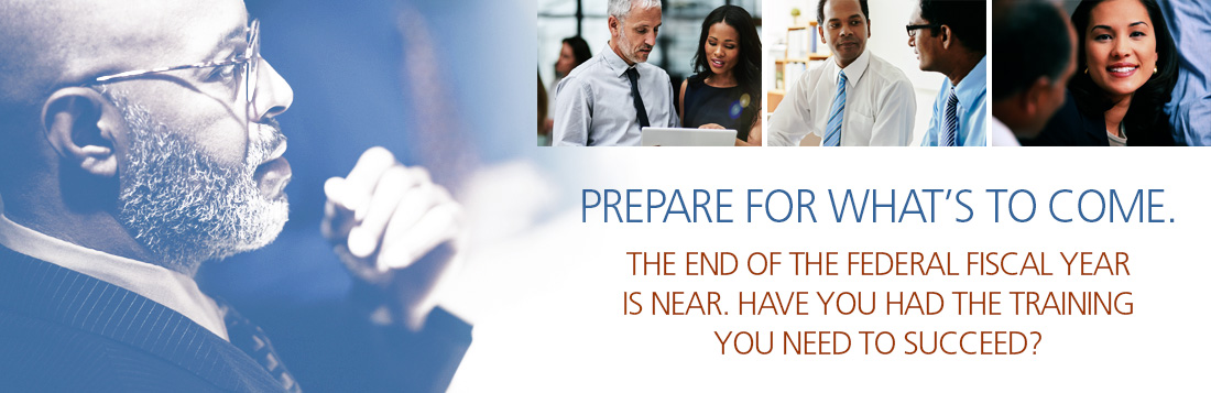 prepare for what`s to come