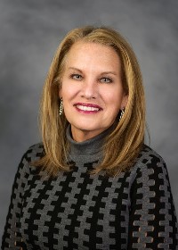 Beth Stoops Vice President, Curriculum Products and Services