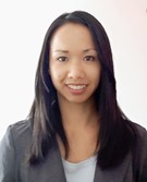 Kimberly Nguyen
