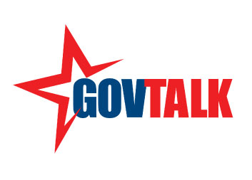 Graduate School USA | GovTalk Podcast