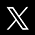 x logo